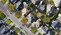 9195 211B STREET - thumbnail 32