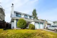 9195 211B STREET - thumbnail 33