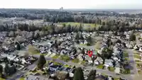 9195 211B STREET - thumbnail 34
