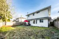 9195 211B STREET - thumbnail 35