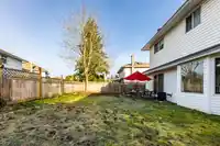 9195 211B STREET - thumbnail 36