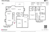 9195 211B STREET - thumbnail 38