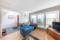 9195 211B STREET - thumbnail 5