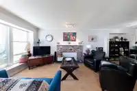 9195 211B STREET - thumbnail 6