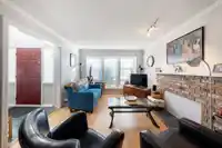 9195 211B STREET - thumbnail 7
