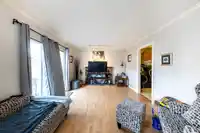 9195 211B STREET - thumbnail 9