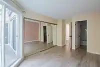 306 5025 SANDERS STREET - thumbnail 17