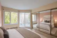 306 5025 SANDERS STREET - thumbnail 18