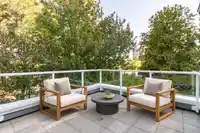 306 5025 SANDERS STREET - thumbnail 26
