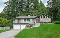 23975 58A PLACE - thumbnail 1