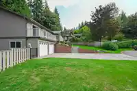 23975 58A PLACE - thumbnail 2