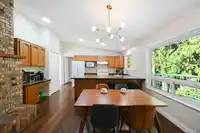 23975 58A PLACE - thumbnail 11