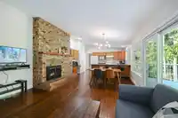23975 58A PLACE - thumbnail 12