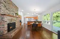 23975 58A PLACE - thumbnail 13