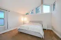 23975 58A PLACE - thumbnail 20