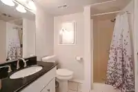 23975 58A PLACE - thumbnail 21