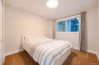 23975 58A PLACE - thumbnail 22