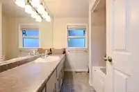 23975 58A PLACE - thumbnail 24