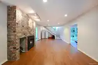23975 58A PLACE - thumbnail 25