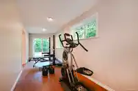 23975 58A PLACE - thumbnail 26