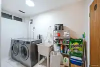 23975 58A PLACE - thumbnail 28