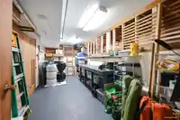 23975 58A PLACE - thumbnail 29