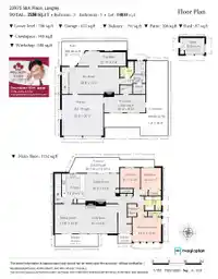 23975 58A PLACE - thumbnail 30