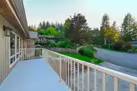 23975 58A PLACE - thumbnail 4