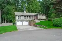 23975 58A PLACE - thumbnail 31