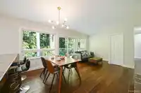 23975 58A PLACE - thumbnail 10