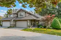 10 23281 KANAKA WAY - thumbnail 1