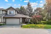10 23281 KANAKA WAY - thumbnail 2