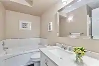 10 23281 KANAKA WAY - thumbnail 17