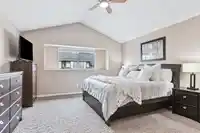 10 23281 KANAKA WAY - thumbnail 18