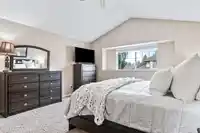 10 23281 KANAKA WAY - thumbnail 19