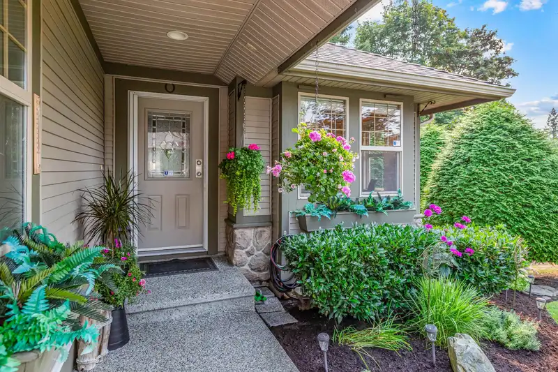 10 23281 KANAKA WAY - photo 3 of 37