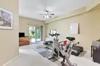 10 23281 KANAKA WAY - thumbnail 23