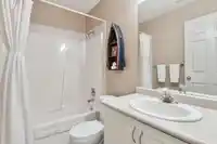 10 23281 KANAKA WAY - thumbnail 26