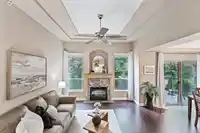 10 23281 KANAKA WAY - thumbnail 4