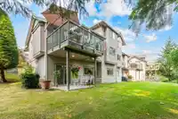 10 23281 KANAKA WAY - thumbnail 32