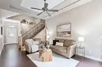 10 23281 KANAKA WAY - thumbnail 6