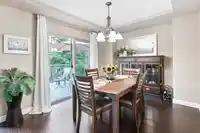 10 23281 KANAKA WAY - thumbnail 7