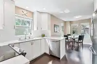 10 23281 KANAKA WAY - thumbnail 8