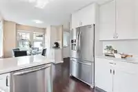 10 23281 KANAKA WAY - thumbnail 9