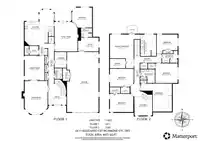 6411 BOUCHARD COURT - thumbnail 39