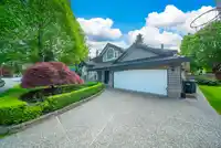 6411 BOUCHARD COURT - thumbnail 6