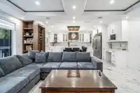 22839 PURDEY AVENUE - thumbnail 11