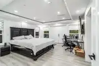 22839 PURDEY AVENUE - thumbnail 19