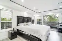 22839 PURDEY AVENUE - thumbnail 23
