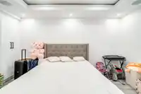 22839 PURDEY AVENUE - thumbnail 29